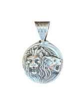 Load image into Gallery viewer, Pride Pendant
