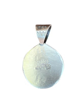 Load image into Gallery viewer, Pride Pendant
