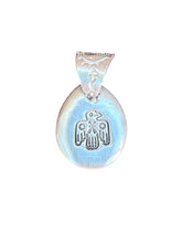 Load image into Gallery viewer, Thunderbird Pendant
