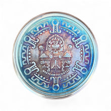 Load image into Gallery viewer, Mictlāntēcutli #3
