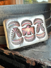 Load image into Gallery viewer, Thunderbird
