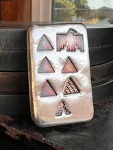 Load image into Gallery viewer, Thunderbird
