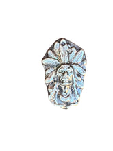 Load image into Gallery viewer, Chief
