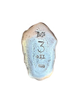 Load image into Gallery viewer, Chief
