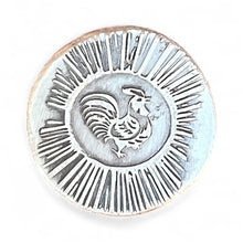 Load image into Gallery viewer, Rooster
