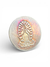 Load image into Gallery viewer, Virgin of Guadalupe
