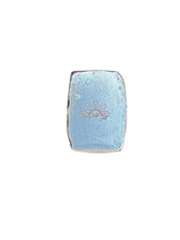 Load image into Gallery viewer, Galleon
