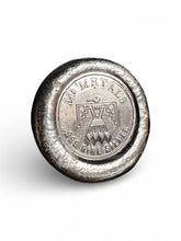 Load image into Gallery viewer, Thunderbird
