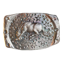 Load image into Gallery viewer, Giddy Up
