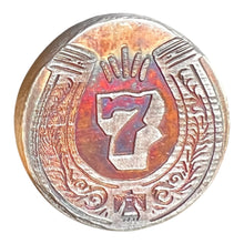 Load image into Gallery viewer, Lucky 7
