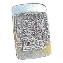 Load image into Gallery viewer, Viracocha
