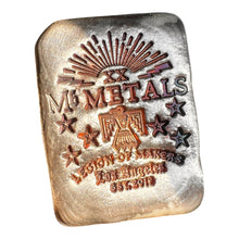 Load image into Gallery viewer, Legion of Makers
