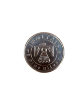 Load image into Gallery viewer, Virgencita
