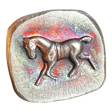 Load image into Gallery viewer, Year of the Horse V3
