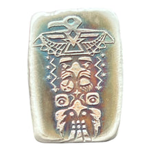 Load image into Gallery viewer, Wacipi
