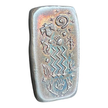 Load image into Gallery viewer, Life Poured Bar
