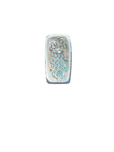 Load image into Gallery viewer, Life Poured Bar
