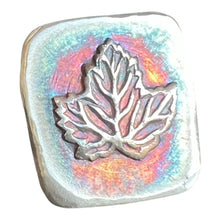 Load image into Gallery viewer, Maple Leaf
