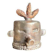 Load image into Gallery viewer, Kachina
