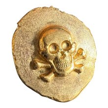 Load image into Gallery viewer, Skull &amp; Bones
