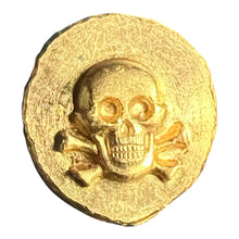Load image into Gallery viewer, Skull &amp; Bones
