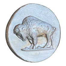 Load image into Gallery viewer, Buffalo
