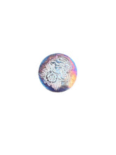 Load image into Gallery viewer, Hex .5
