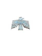 Load image into Gallery viewer, Thunderbird

