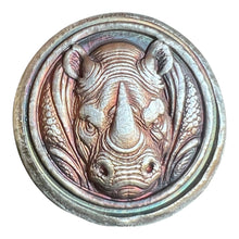 Load image into Gallery viewer, Rhino
