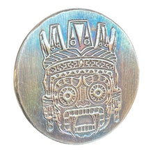 Load image into Gallery viewer, TLÁLOC .5

