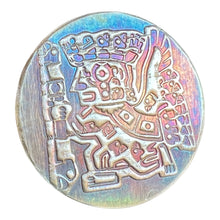 Load image into Gallery viewer, Viracocha .5
