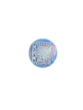 Load image into Gallery viewer, Viracocha .5
