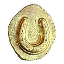 Load image into Gallery viewer, Horseshoe
