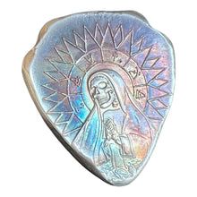 Load image into Gallery viewer, Santa Muerte
