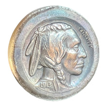 Load image into Gallery viewer, 1913
