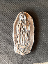 Load image into Gallery viewer, Our Lady of Guadalupe
