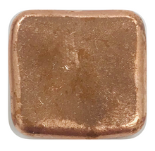 Load image into Gallery viewer, Geiger 1oz Copper Cube
