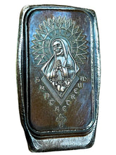 Load image into Gallery viewer, Santa Muerte Poured Bar
